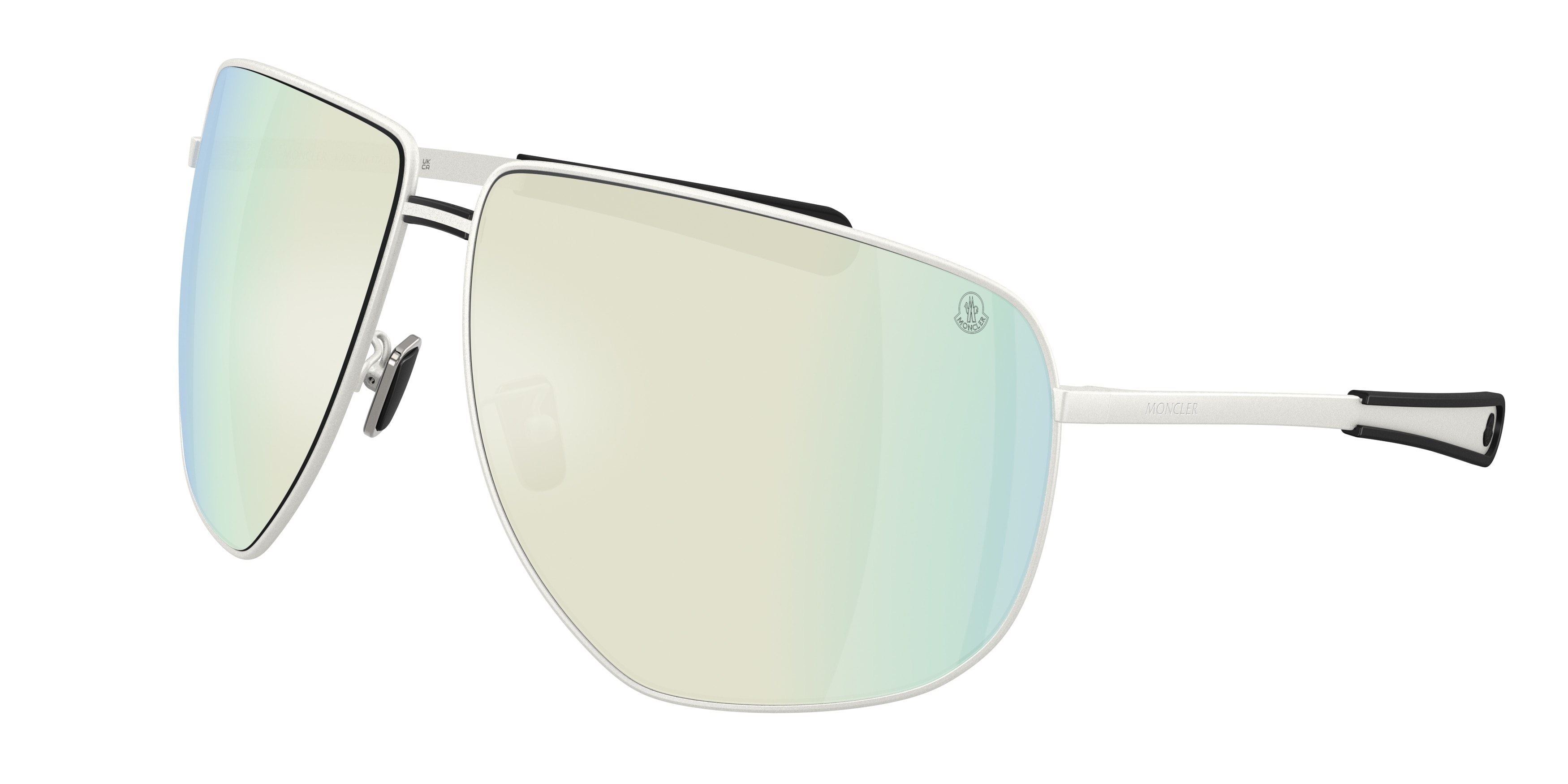 Moncler ME4008 10046G Atlas 